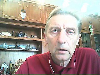 100 Trump's Days: Chaos, Despair, Hopelessness and Also Zelensky's Crash