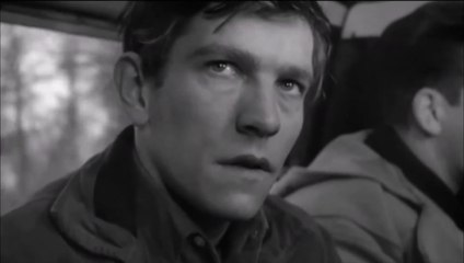 Roger Daltrey - Giving It All Away