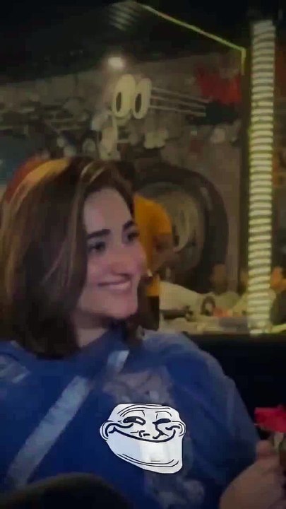 Nimra mehra new viral video 😁😂😁😂