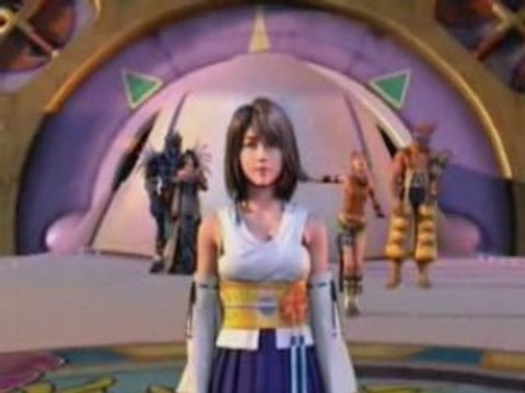 Square mix - loin du froid de décembre - Anastasia