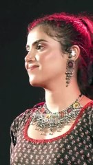 Ssc Exam Preparation Viral _ 🥰Ankita Bhattacharya