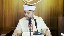 “Ölüye Kuran okunmaz” aldatmacasıyla kandırıyorlar.  Halil Konakcı