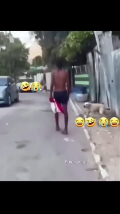 Funny viedo