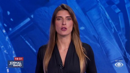 Energia é reestabelecida na Espanha e Portugal após apagão