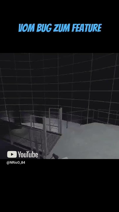 Auf dem Boden der Tatsachen - im Lets Play Stanley Parable Teil 8