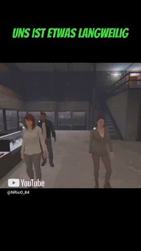 Mission Phasmophobia- im Lets Play Phasmophobia Teil 61