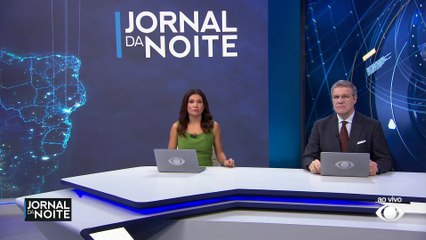 Família de brasileiro morto em Israel aguarda liberação de corpo