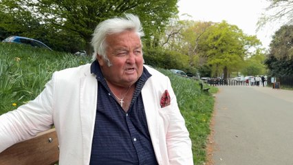 Leeds: What can be done about shoplifting?