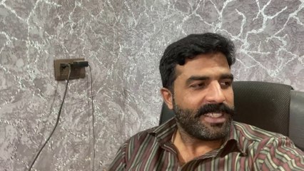 Akbar Nashte Ke Waqt So Gaya | Sab Ne Lagai Akbar Ki Class