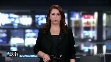 Juliana Rosa: resultado das contas públicas começou bem
