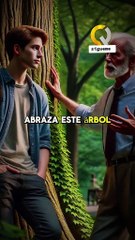 Historia de enseñanza 96