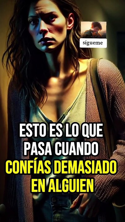 Historia de enseñanza 94