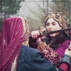 It's Balaaaaaaaa🔥 • DEVLET ANA!💋 • Kuruluş Osman Season 6 #balasultan#keşfet#blowup#shortsfeed#fyp - TheBalaSultan