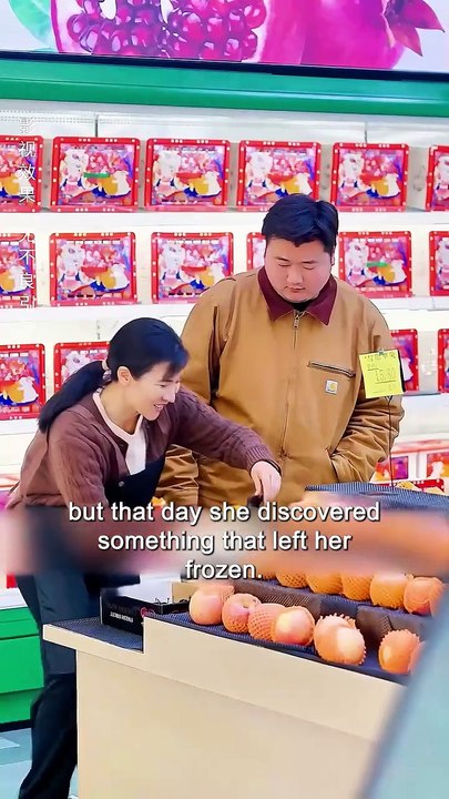 She Saved His Life and Made Him Rich… But What He Did Next Will Leave You Speechless