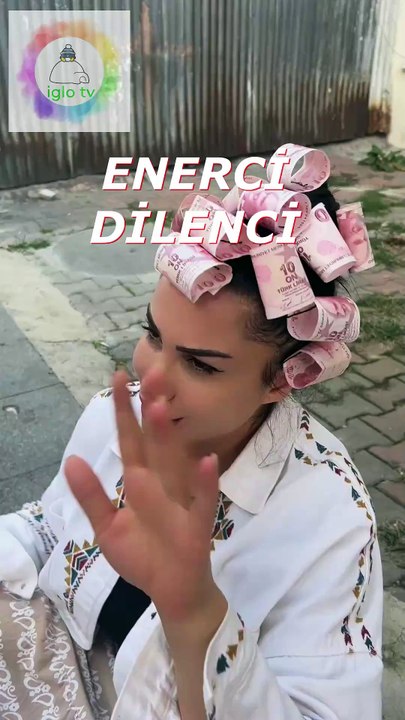 Enerciiiii Dileeeenciiii