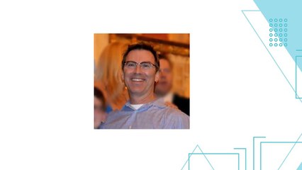 Chris D Rosenthal - A Smart Decision-Maker - Novelty, Ohio