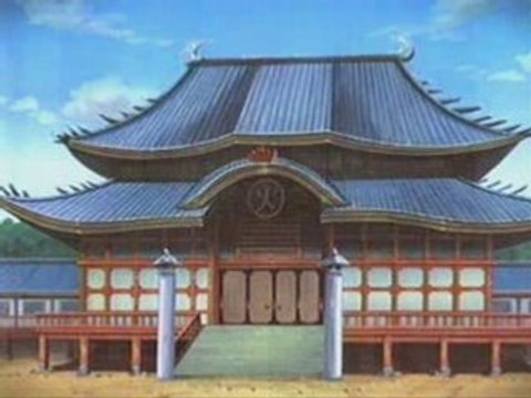 - Dailymotion Partagez Vos Videos