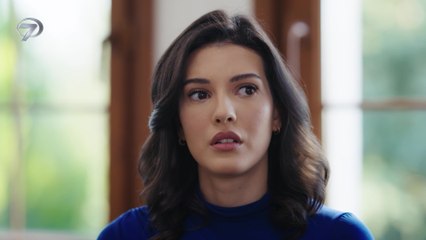 Esaret Dizisi 505. Bölüm Fragmanı - 1 Mayıs Çarşamba