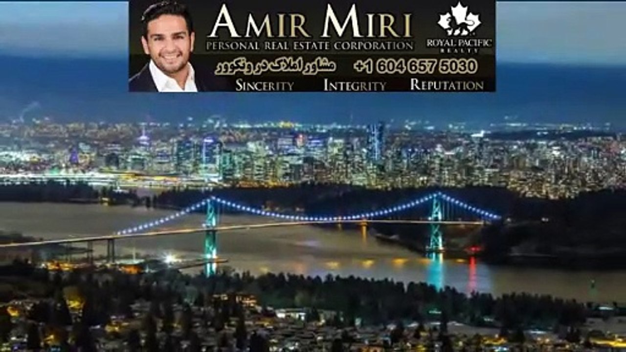 اطلاعیه فدراسیون فوتبال در مورد پرونده بیرانوند