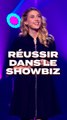 RÉUSSIR DANS LE SHOWBIZ - LAURA LAUNE