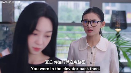 Marry to the Enemy of My Enemy (2025) Ep 7 Eng Sub