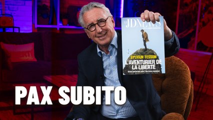 Crise au Cachemire : Tensions croissantes entre l’Inde et le Pakistan ⚠️