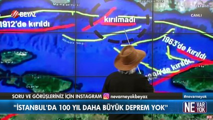 Ne Var Ne Yok 29 Nisan 2025