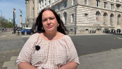 Council's children's services are showing "significant improvement"