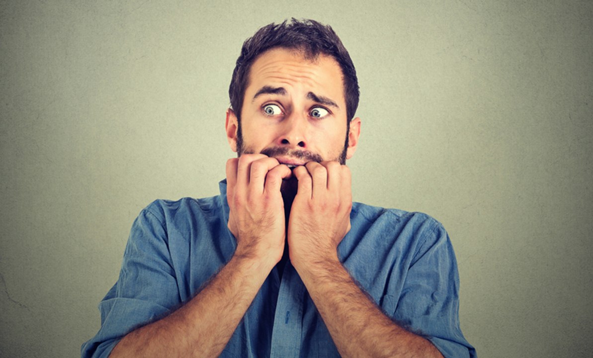 Vous auriez fait quoi à sa place VOUS ?