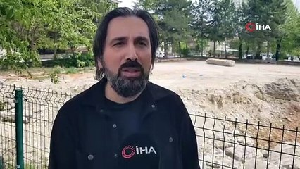 Dünya Miras Listesi’ndeki Safranbolu'da tarihi keşif