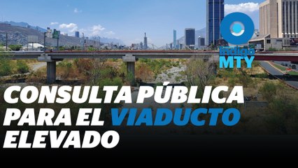 Participación para salvar al río Santa Catarina | Reporte Indigo