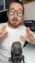 C’est fini pour LG : adieu les mises à jour sur vos téléphones !