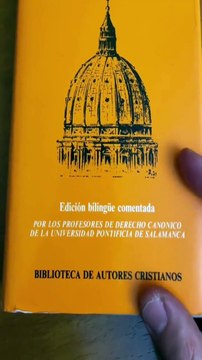 ¿Dos hombres o dos mujeres pueden ser padrinos de bautismo de la misma persona? - Padre Juan Molina