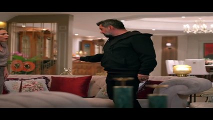 Sustali Ceylan Capitulo 3 en Español Completo