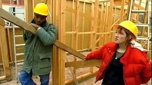 Birmingham 👷- Temp 2 - Episodio 6 | Grandes diseños Reino Unido🏗️