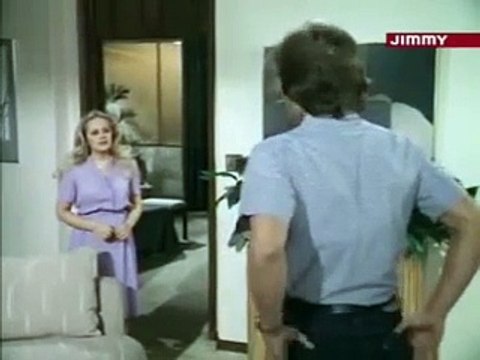 💥EXCLUSIF💥DALLAS S05 EP01 (1978) COMPLET VF💥ABONNES-TOI STP🙏💖 MERCI 🙏💖💥