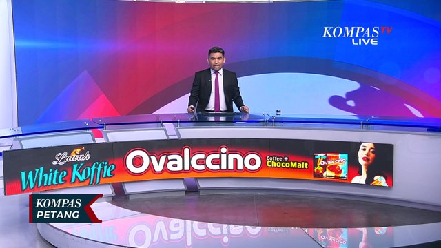 Respons Sapaan Gubernur Konten, Dedi Mulyadi: Tekan Biaya Iklan, Rp50 M Jadi Rp3 M