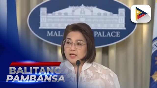 Palace considers arrest of alleged Chinese spy a national concern