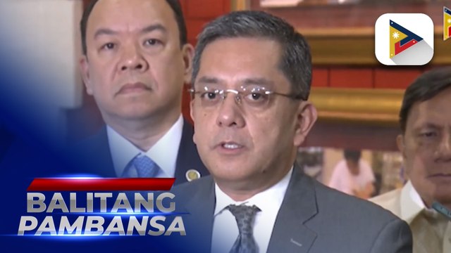 Comelec disqualifies candidate due to alleged vote-buying incident