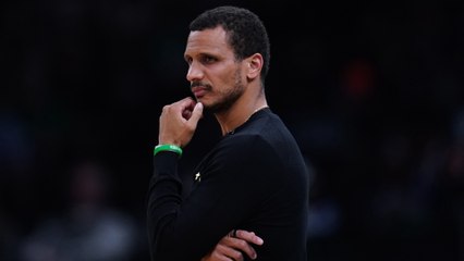 Eastern Conference Title Odds: Celtics, Cavs Lead the Race