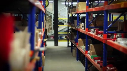 Still Haunts Me… The Creepiest Unexplained Walmart Mystery |