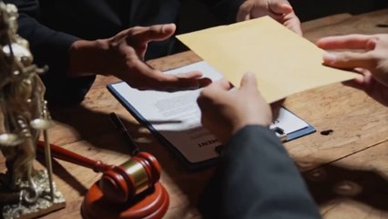 bd-como-reclamar-una-herencia-300425