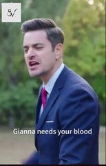 For the true love of my rich wife | Full Movie Billionaire, Short Drama