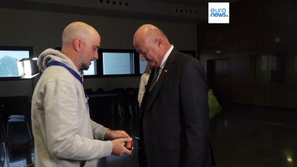 Migranti, l'Austria seguirà le indicazioni dei giudici sui ricongiungimenti familiari