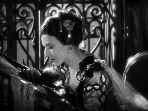 Figaro - 1929 ( Muet )