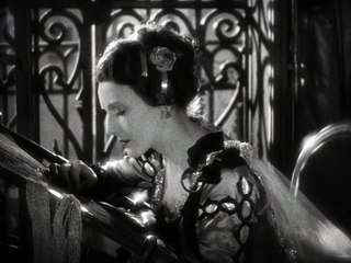 Figaro - 1929 ( Muet )