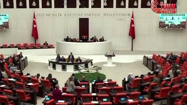 Ali Mahir Başarır'dan flaş iddia! 'Lüks araçlar Cumhur İttifakı milletvekilinin'
