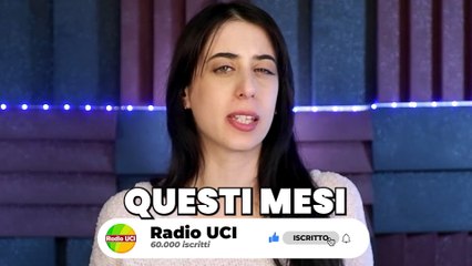 ASSEGNO DI INCLUSIONE COME SI CONTANO I 18 MESI? SCADENZA RINNOVO E CASI PARTICOLARI