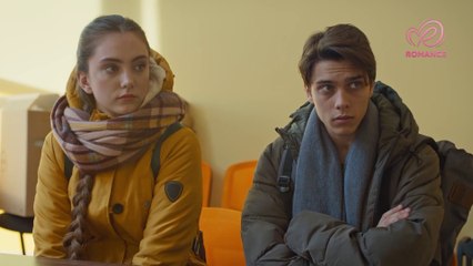 Vivieron Juntos Como Familia… Pero el Dolor los Separó Para Siempre 💔 Peliculas Romanticas en Español Latino