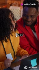 🌟 Γίνε μέλος στο ⭐️Πρόγραμμα Συνεργατών της Temu⭐️ σήμερα!